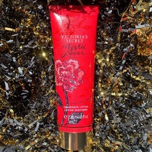 Victoria’s Secret Fragrance Lotion